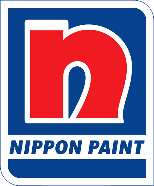 Nippon Paint
