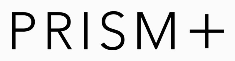 PRISM+