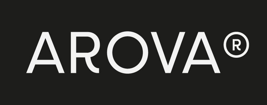 Arova