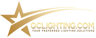 GC Lighting
