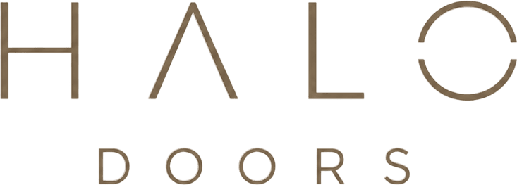 Halo Doors