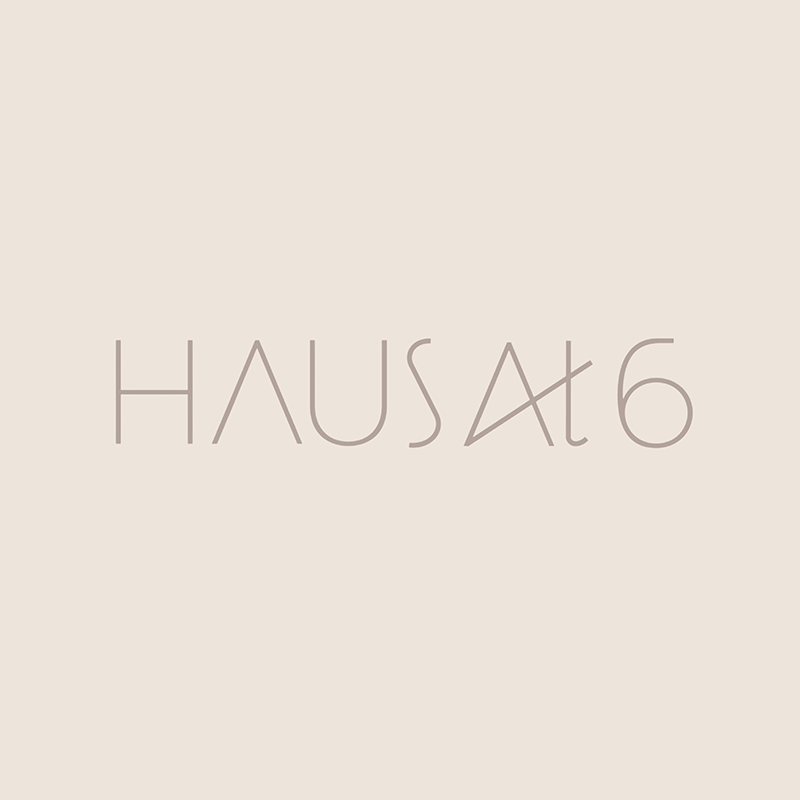 Haus at Six